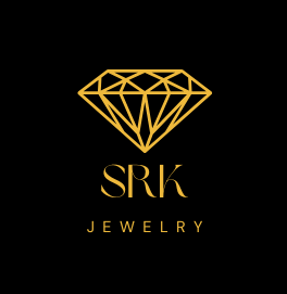 SrkjewelaryDesign